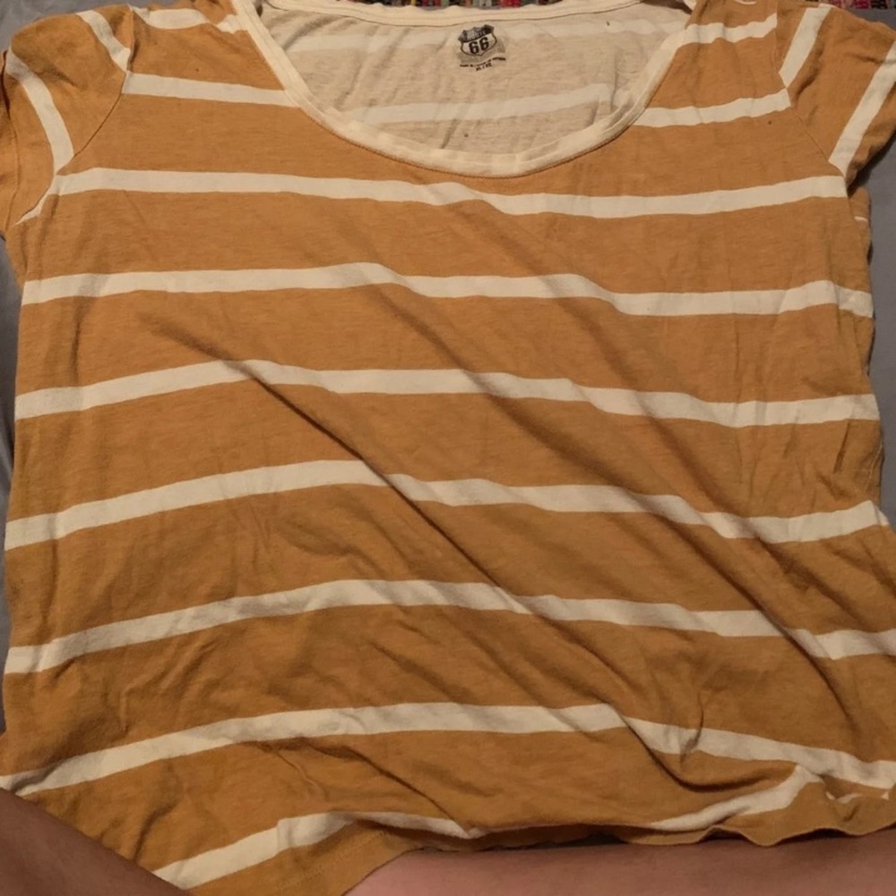 Top